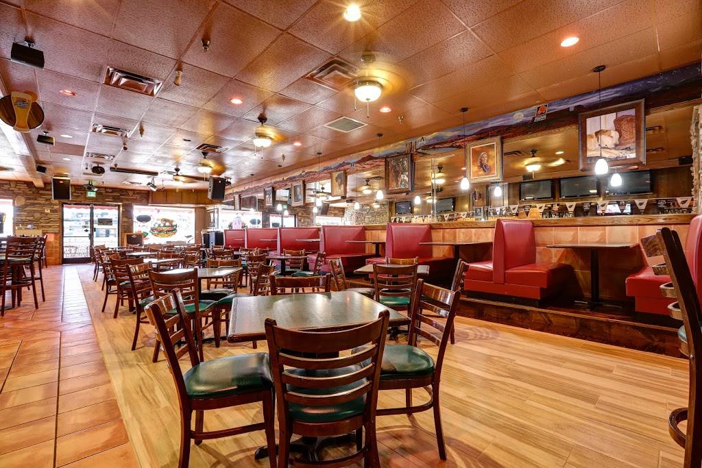 Parkview Tap House | restaurant | 16828 E Parkview Ave, Fountain Hills, AZ 85268, USA | 4808374884 OR +1 480-837-4884