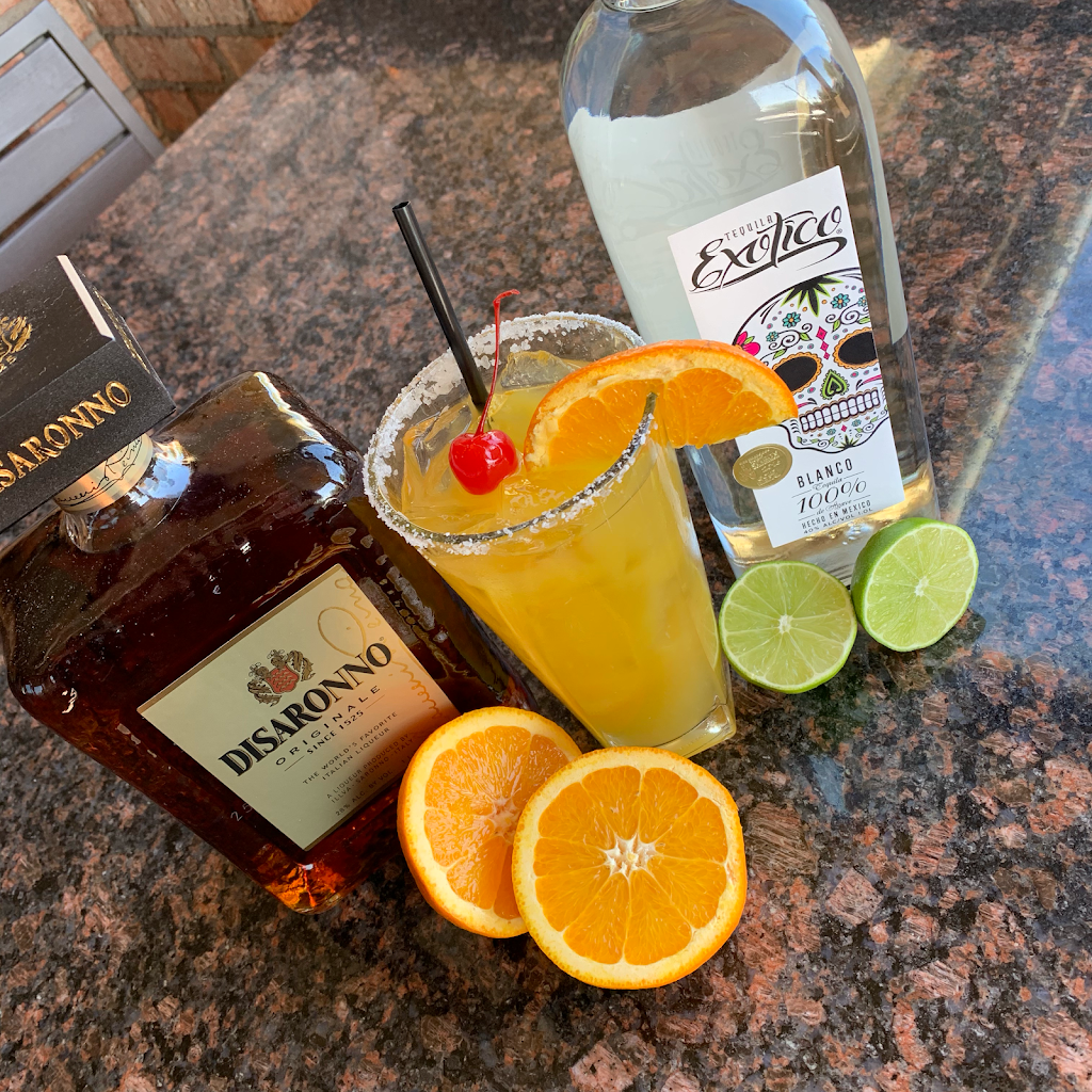 Ajo Als Mexican Cafe | restaurant | 7458 W Bell Rd, Glendale, AZ 85308, USA | 6233349899 OR +1 623-334-9899
