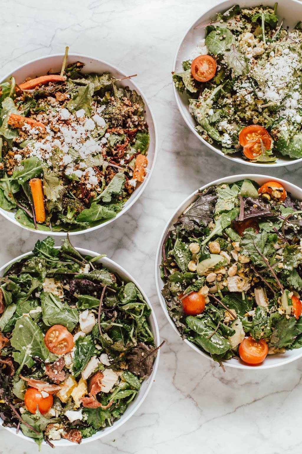 Homegrown | cafe | 2201 Queen Anne Ave N, Seattle, WA 98119, USA | 2067743645 OR +1 206-774-3645