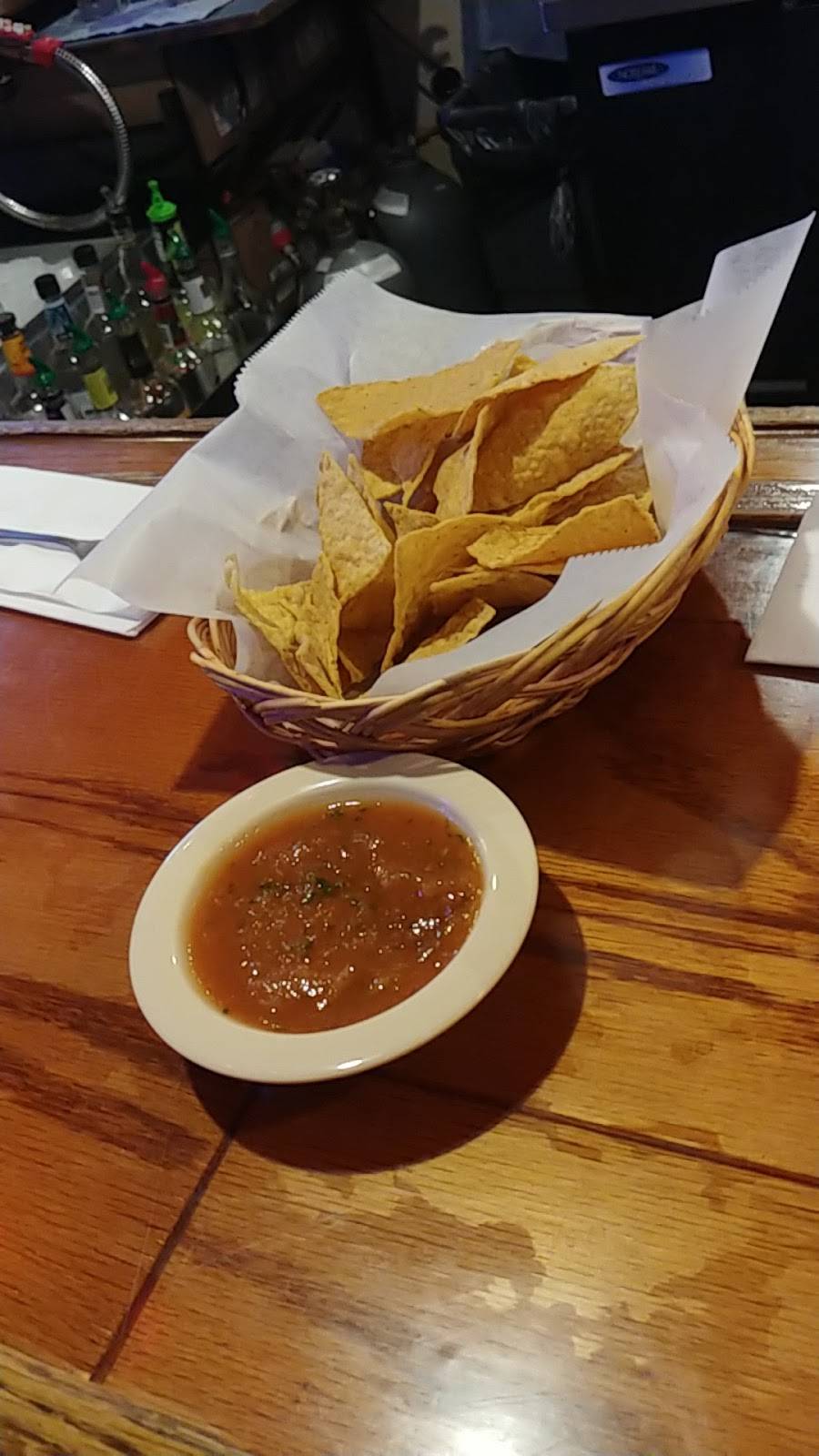 Main Street Station | restaurant | 4005 Main St, McHenry, IL 60050, USA | 8153854110 OR +1 815-385-4110