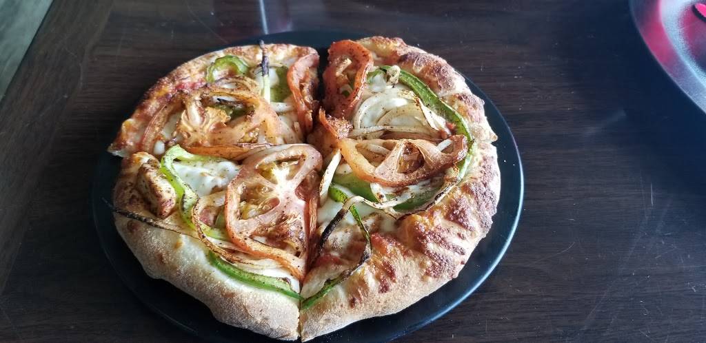 Pizza Factory | restaurant | 3039 Meridian Ave, San Jose, CA 95124, USA | 4086000025 OR +1 408-600-0025