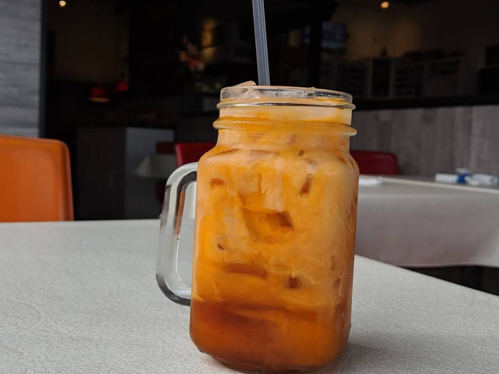 Siriwan 4 Sectors | restaurant | 20640 Seneca Meadows Pkwy #D-1, Germantown, MD 20876, USA | 3015697062 OR +1 301-569-7062