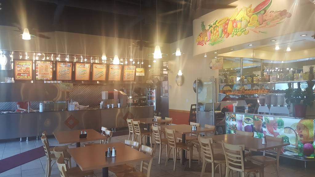 El Campestre | restaurant | 5311 W Cermak Rd, Cicero, IL 60804, USA | 7082228949 OR +1 708-222-8949