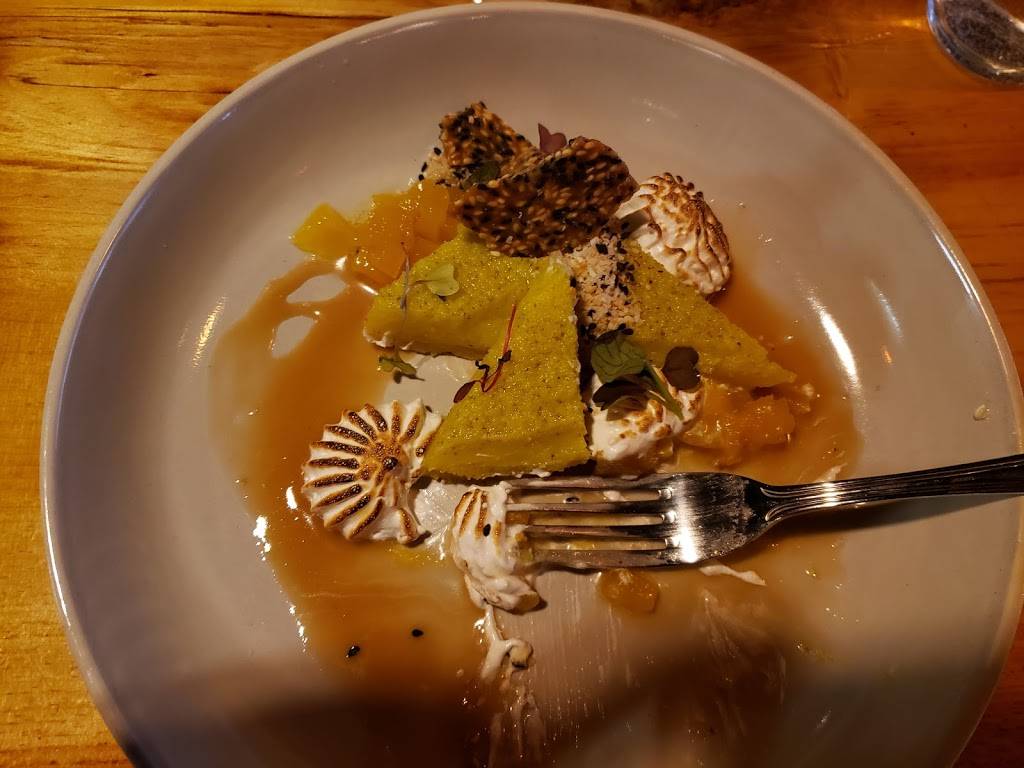 Simcha | restaurant | 370 S Main St, Sharon, MA 02067, USA | 7818677997 OR +1 781-867-7997