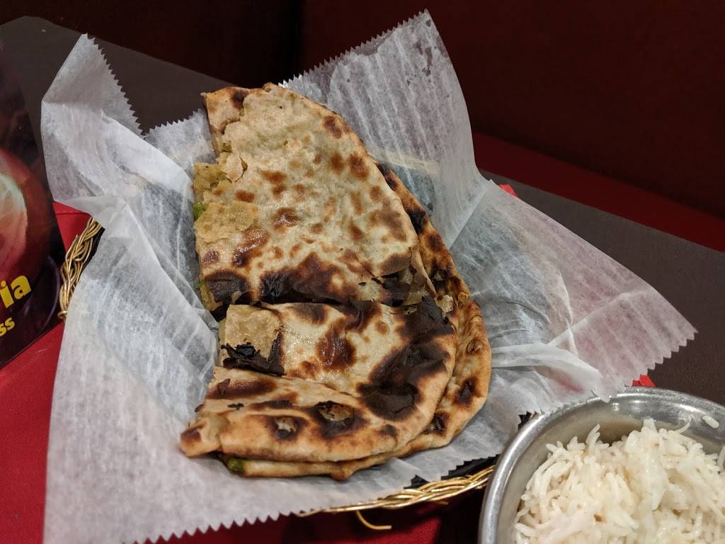 Moon Indian Cuisine | restaurant | 2821 Chastain Meadows Pkwy NW #250, Marietta, GA 30066, USA | 7707921922 OR +1 770-792-1922