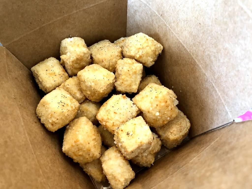 T4 Cafe | cafe | 8440 Balboa Blvd #103, Northridge, CA 91325, USA | 8186789592 OR +1 818-678-9592