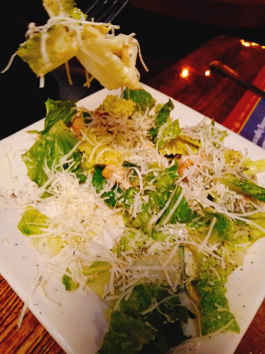 The Old Spaghetti Factory | restaurant | 1955 Mt Diablo St, Concord, CA 94520, USA | 9256875030 OR +1 925-687-5030