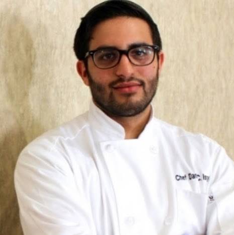 Daniel Israel Kosher Catering | restaurant | 7588 Haverford Ave, Philadelphia, PA 19151, USA | 2674750078 OR +1 267-475-0078