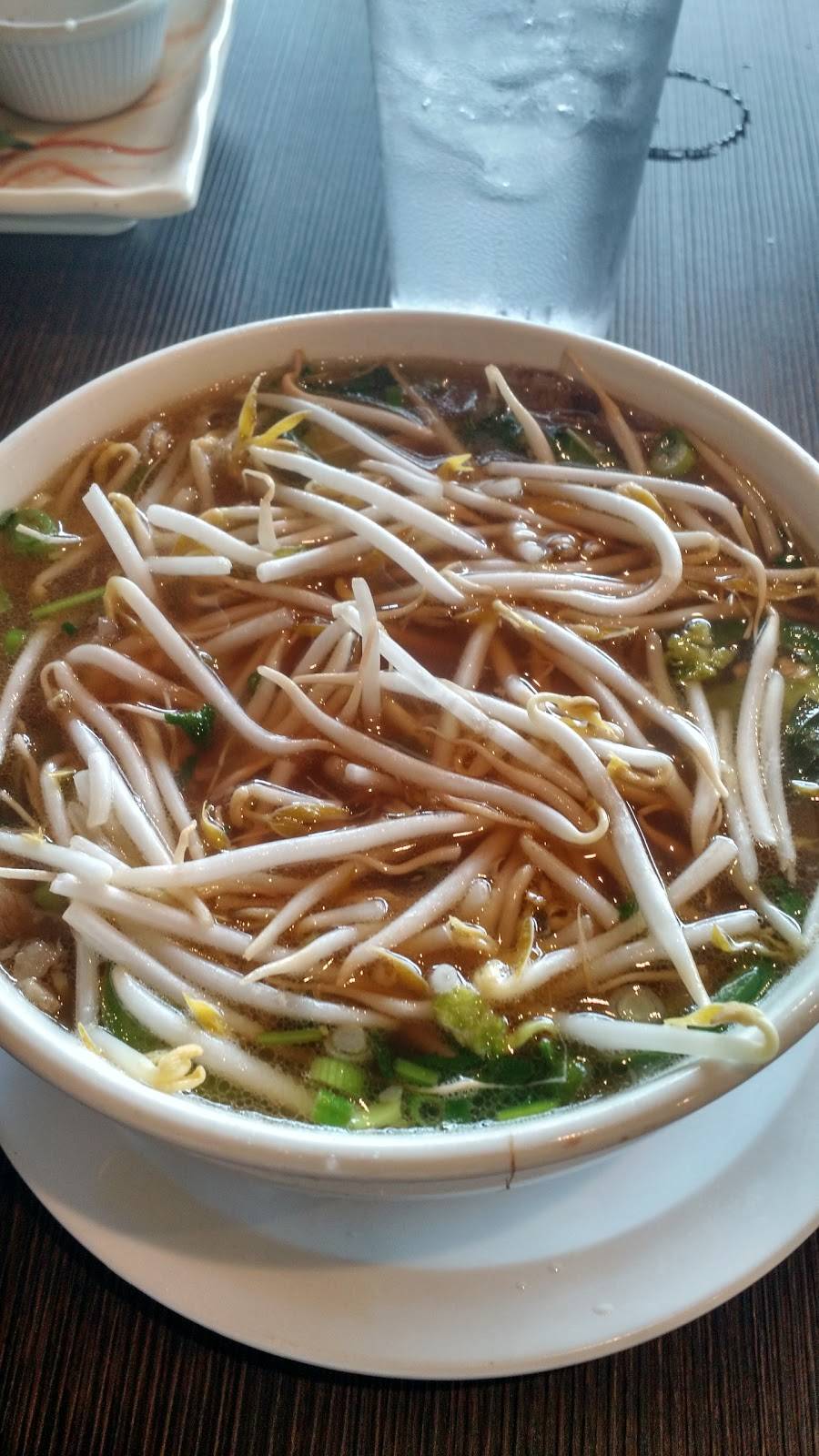 Pho Whittier | restaurant | 8426 Laurel Ave d, Whittier, CA 90605, USA | 5623601326 OR +1 562-360-1326