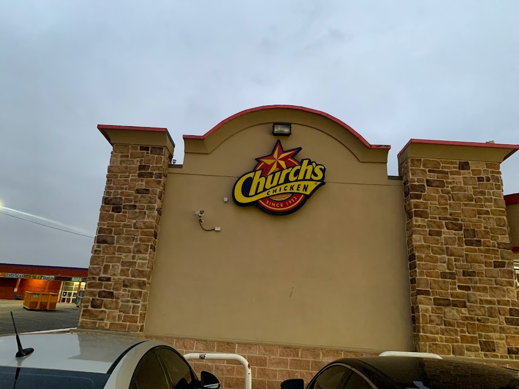 Shell | restaurant | 820 S Walton Walker Blvd, Dallas, TX 75211, USA | 2143313544 OR +1 214-331-3544