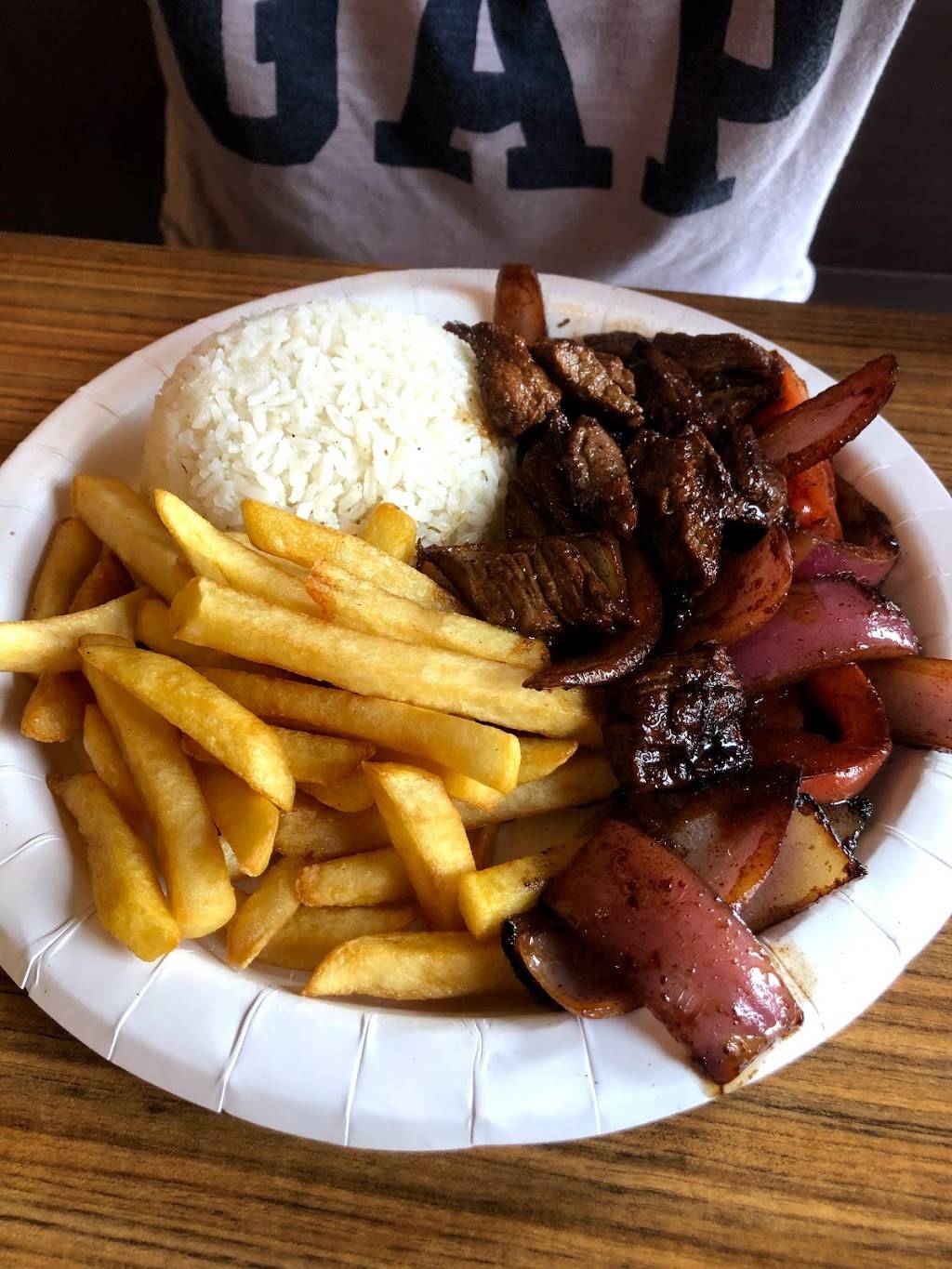 Gordos Grill | restaurant | 1388 E Oakland Park Blvd, Oakland Park, FL 33334, USA | 7545516222 OR +1 754-551-6222