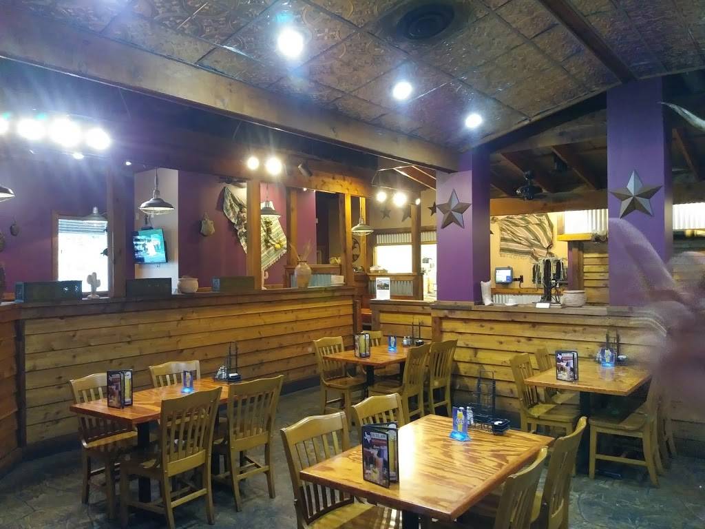 Texas Outlaw Barbeque | restaurant | 220 Commerce Dr, Elizabethtown, KY 42701, USA | 2702348586 OR +1 270-234-8586