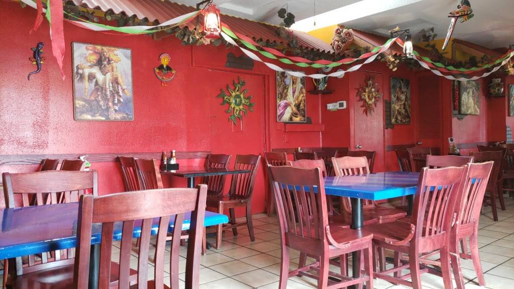 El Molcajete | restaurant | 45 Babcock Blvd, Delano, MN 55328, USA | 7637779277 OR +1 763-777-9277