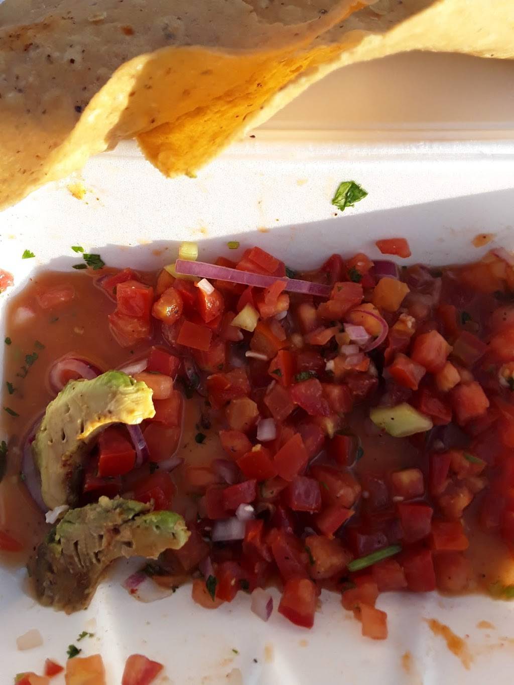 Mariscos Alex | restaurant | 4269 Fairmount Ave, San Diego, CA 92105, USA | 6196353858 OR +1 619-635-3858