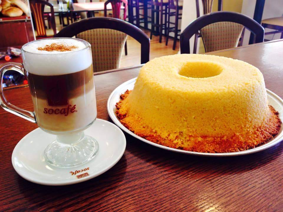 Peniel Shalom | restaurant | 950 Cross Ave, Elizabeth, NJ 07208, USA | 9084694770 OR +1 908-469-4770