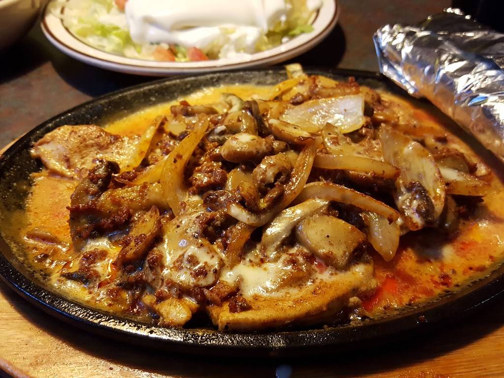 Casa Grande | restaurant | 2027 N Westwood Blvd, Poplar Bluff, MO 63901, USA | 5737279585 OR +1 573-727-9585