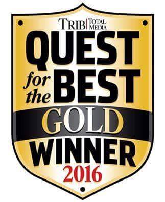 Mama Ps Pizza Delmont | meal delivery | 49 Greensburg St, Delmont, PA 15626, USA | 7244688887 OR +1 724-468-8887