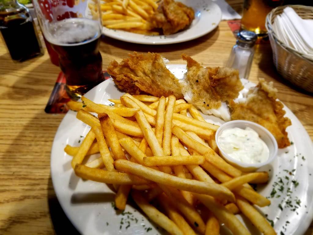 Piccadilly Circus Pub | restaurant | 1104 1st St, Snohomish, WA 98290, USA | 3605688212 OR +1 360-568-8212