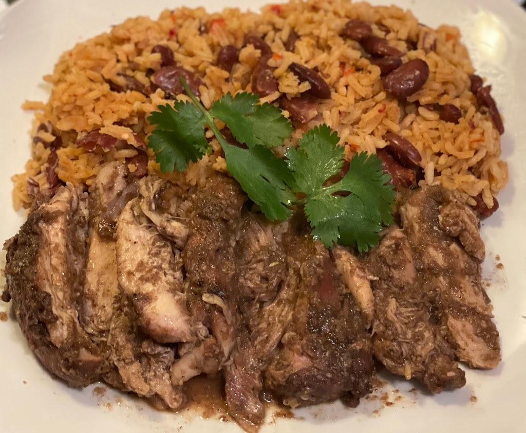 Ks Caribbean | restaurant | 9030 Owensmouth Ave #4, Canoga Park, CA 91304, USA | 8189229519 OR +1 818-922-9519