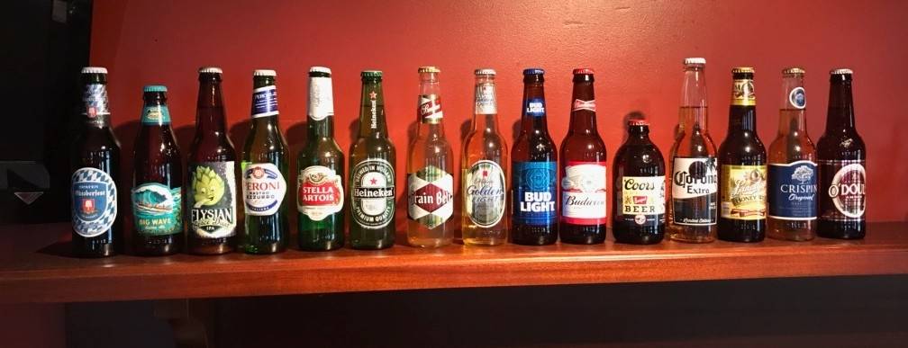 TOPS Restaurant & Bar | restaurant | 14533 Dodd Blvd, Rosemount, MN 55068, USA | 6514237331 OR +1 651-423-7331