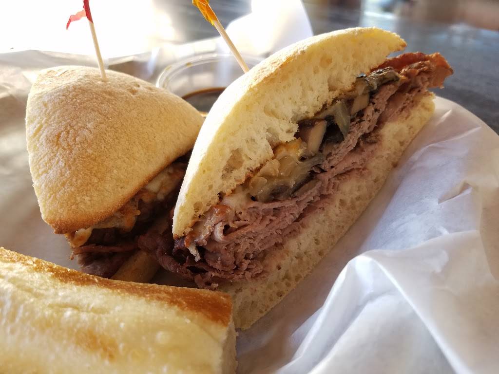 Os American Kitchen MRM | restaurant | 10673 Westview Pkwy, San Diego, CA 92126, USA | 8586216100 OR +1 858-621-6100