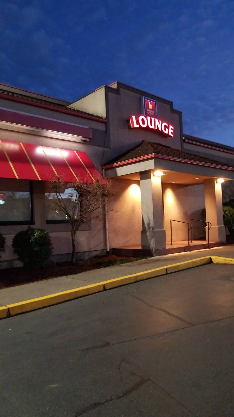 Dennys | restaurant | 3155 Ryan Dr SE, Salem, OR 97301, USA | 5035858424 OR +1 503-585-8424