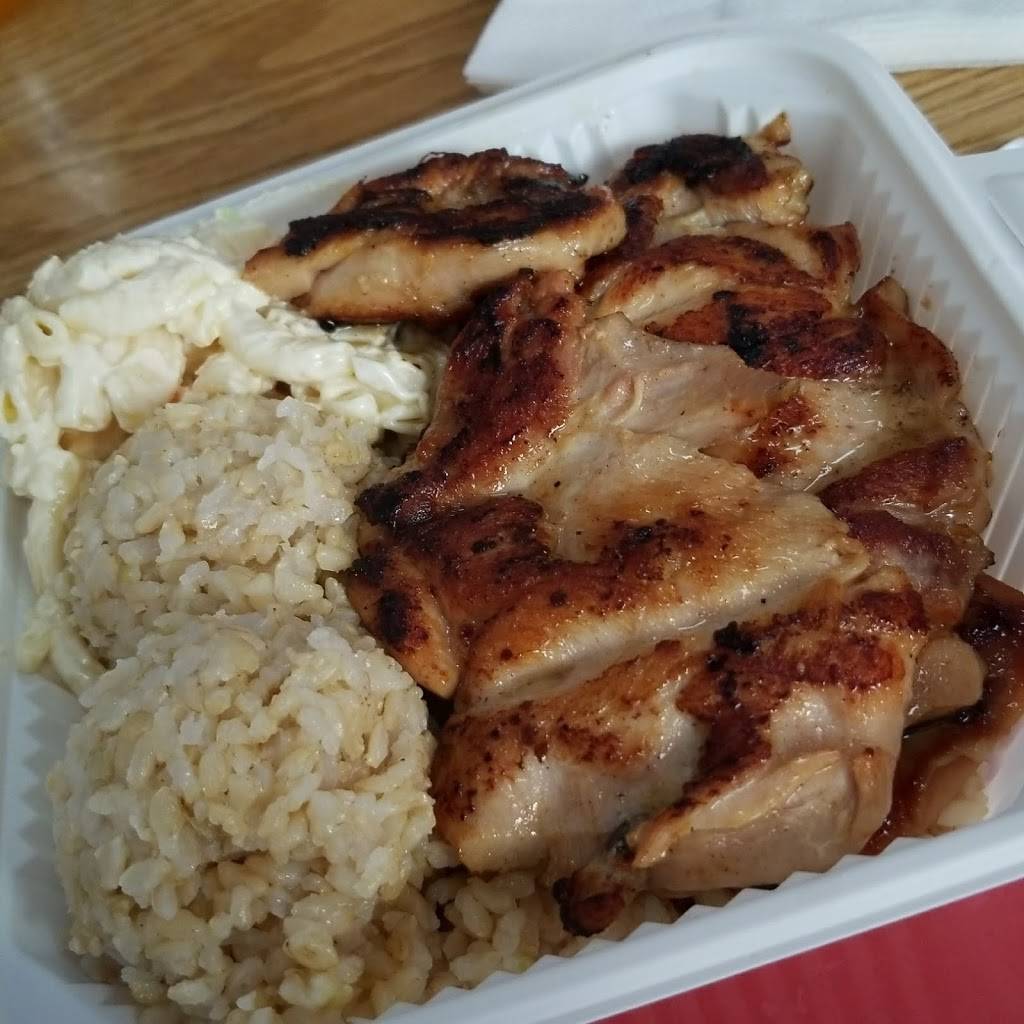 Miches Filipino Cuisine | restaurant | 6889 Mission St, Daly City, CA 94014, USA | 6507577287 OR +1 650-757-7287