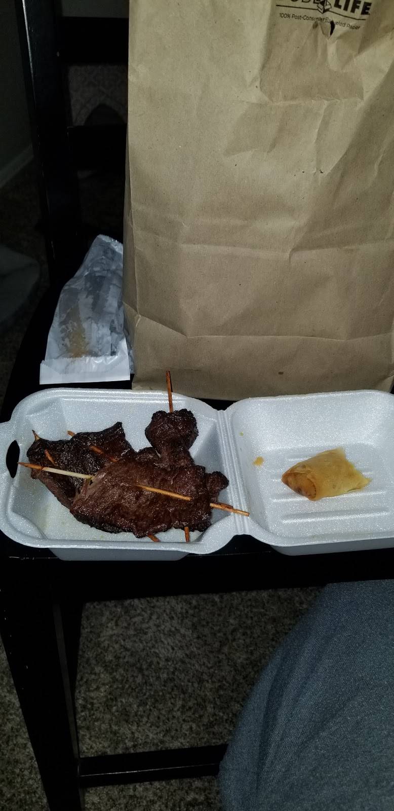 Greentea Chinese Restaurant | restaurant | 3961 E Chandler Blvd #100, Phoenix, AZ 85048, USA | 4802755361 OR +1 480-275-5361