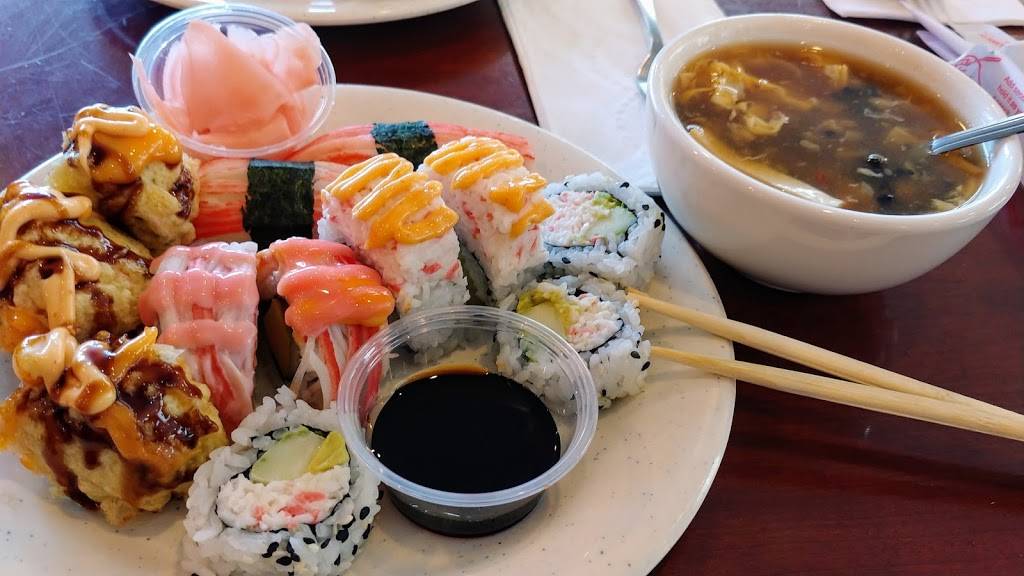 Kent Super Buffet | restaurant | 10210 SE 260th St, Kent, WA 98030, USA | 2538138889 OR +1 253-813-8889