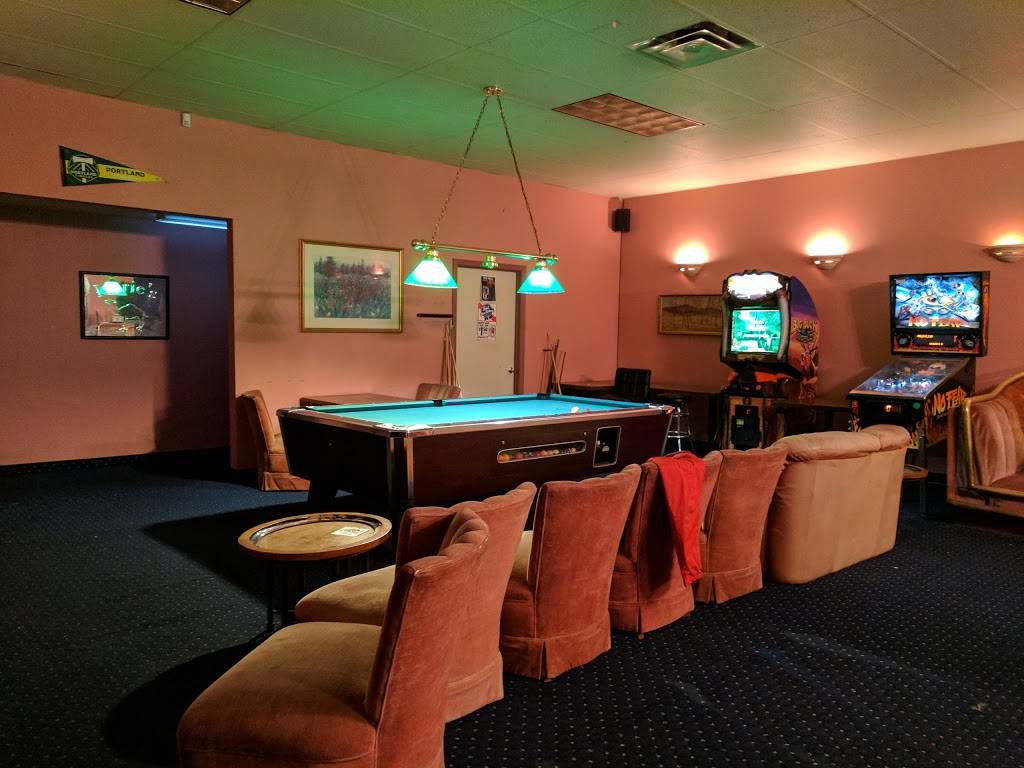 Maries | restaurant | 8727 N Lombard St, Portland, OR 97203, USA | 5032830494 OR +1 503-283-0494