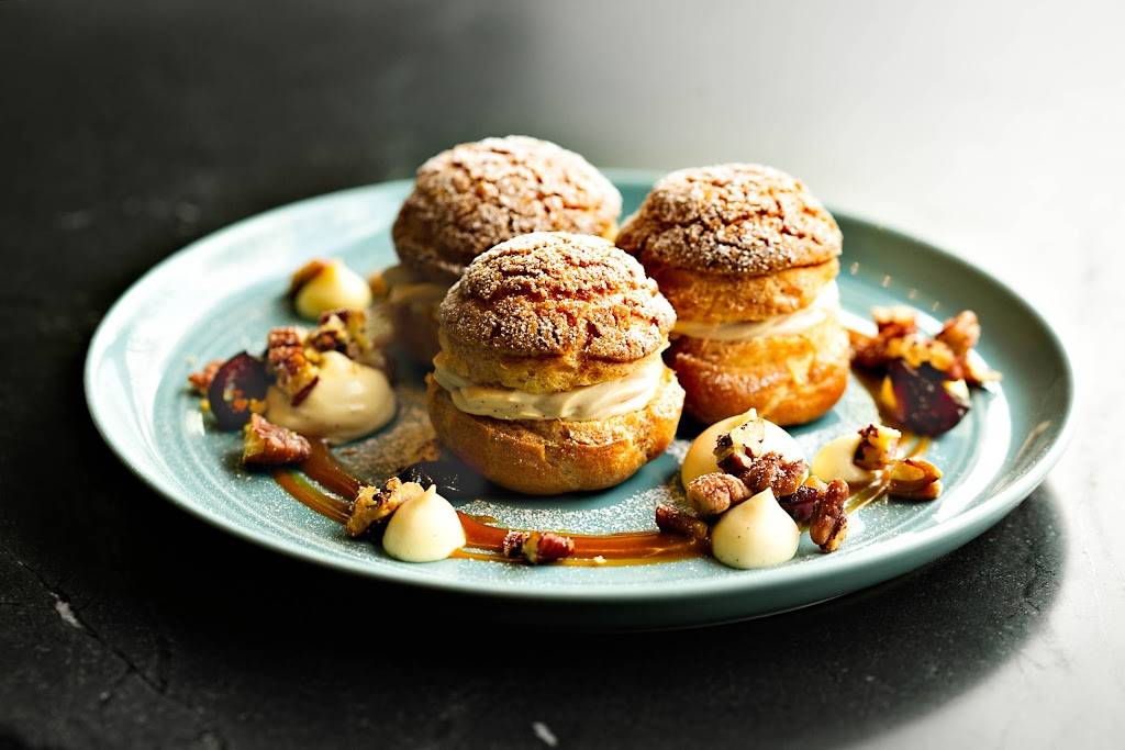 Crawford and Son | restaurant | 618 N Person St, Raleigh, NC 27604, USA | 9193074647 OR +1 919-307-4647