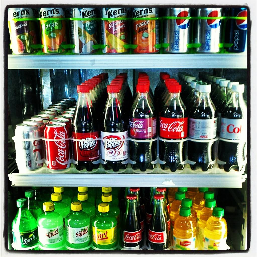 Irvine Market Liquor Store | meal takeaway | 2540 Main Street, Irvine, CA 92614, USA | 9492500640 OR +1 949-250-0640