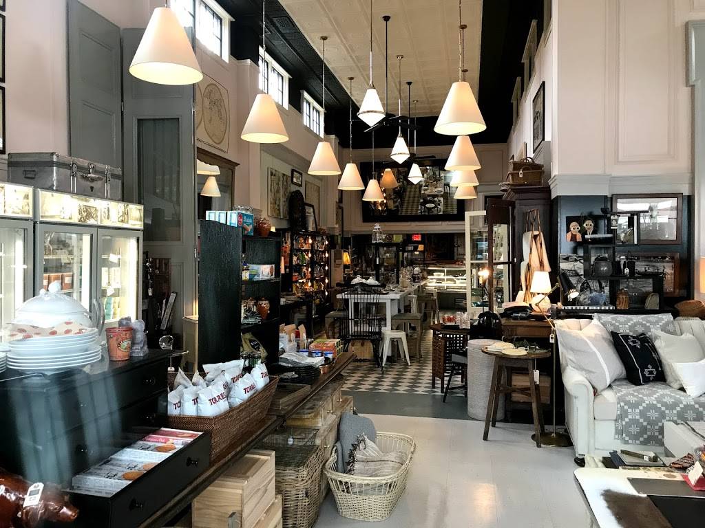 Copper Beech | meal takeaway | 133 S Country Rd, Bellport, NY 11713, USA | 6312860202 OR +1 631-286-0202