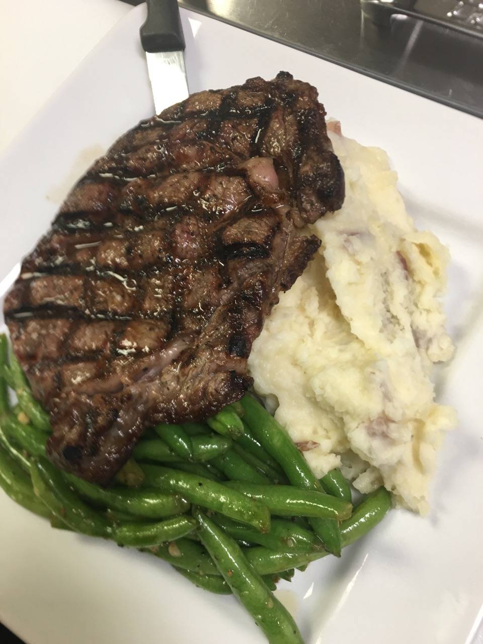 The Cary Pub | restaurant | 7050, 6454 Tryon Rd, Cary, NC 27518, USA | 9198591070 OR +1 919-859-1070