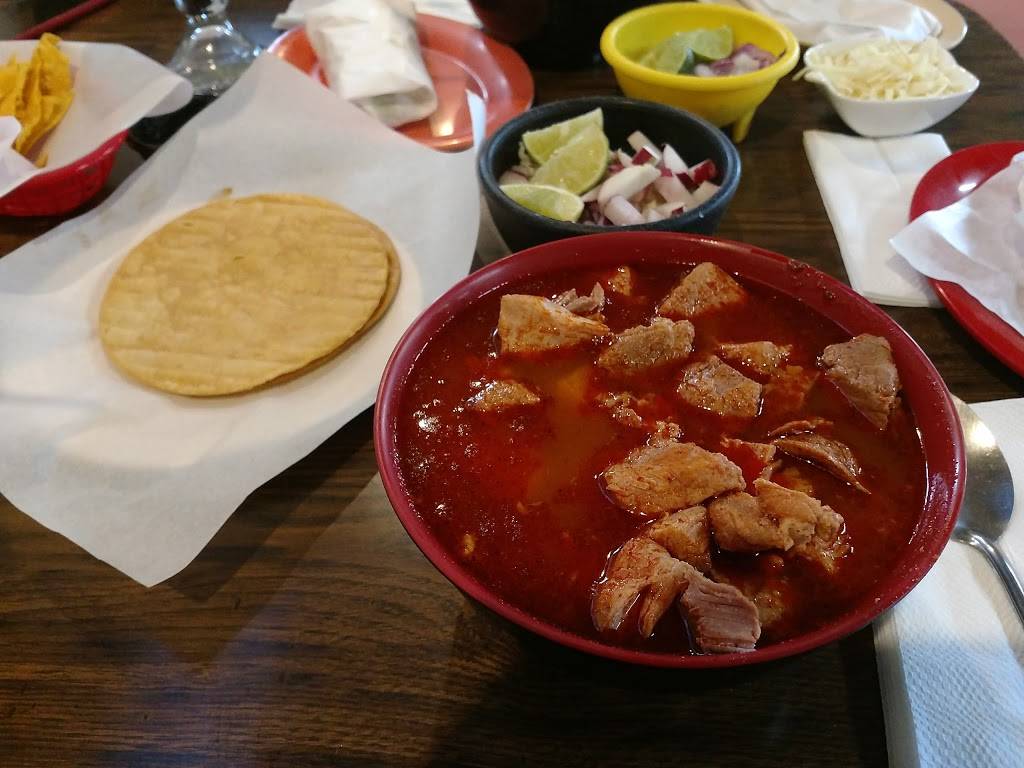 Gaetas Restaurant | restaurant | 7820 Monterey Rd, Gilroy, CA 95020, USA | 4087672422 OR +1 408-767-2422