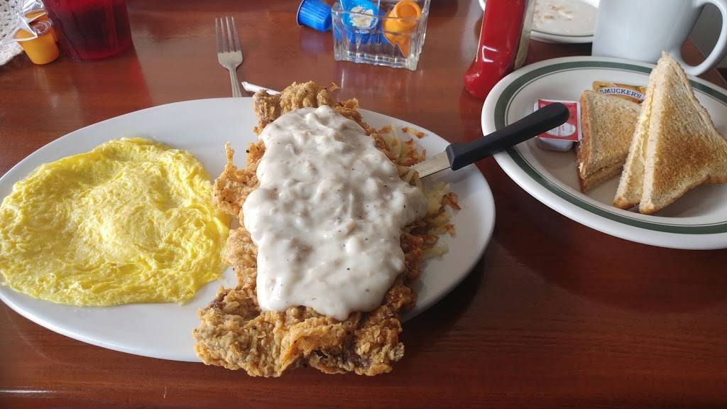 Paola Eatery | restaurant | 110 W Peoria St, Paola, KS 66071, USA | 9132711722 OR +1 913-271-1722