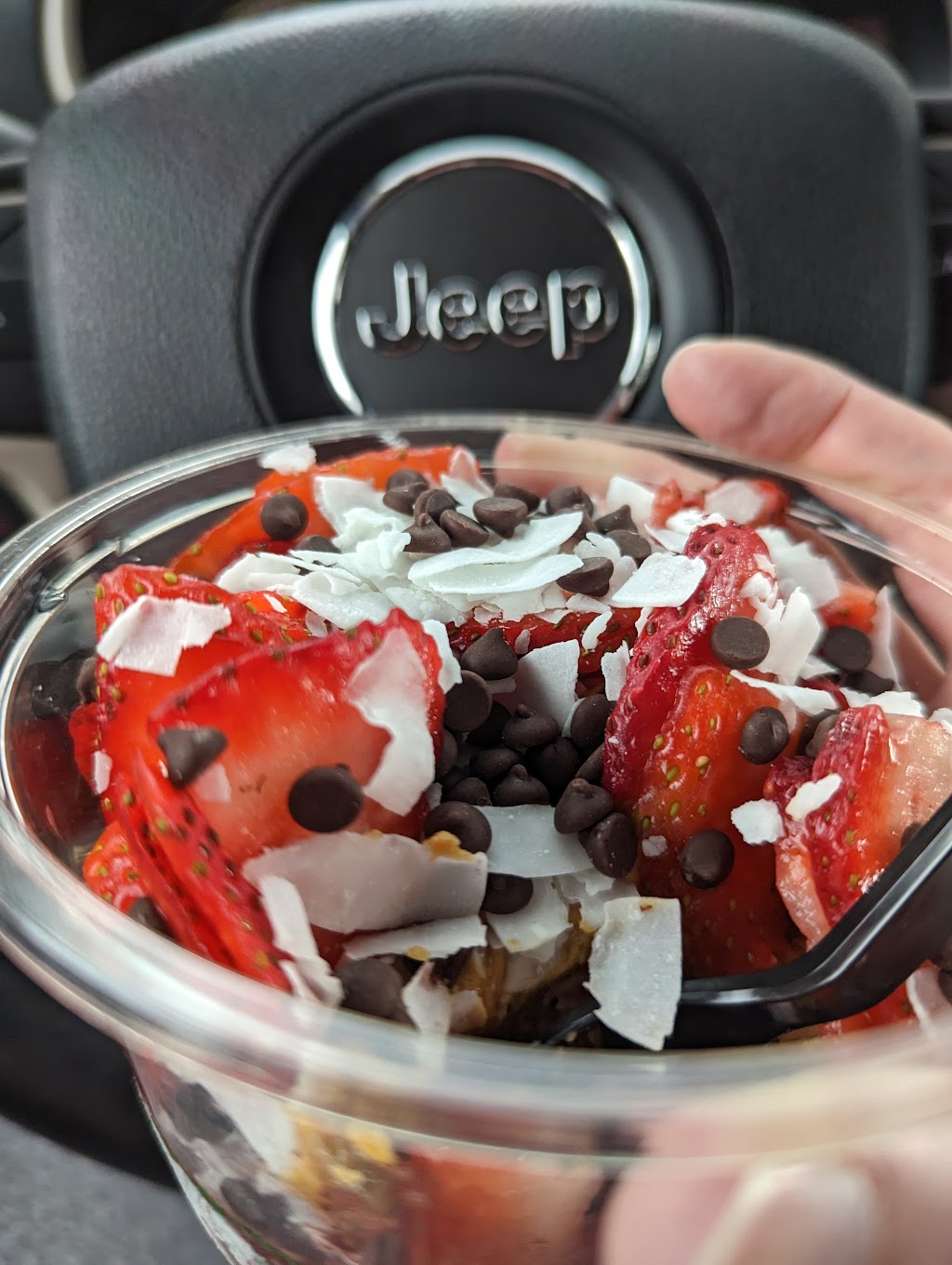 Beyond Juicery + Eatery | cafe | 30110 Plymouth Rd, Livonia, MI 48150, USA | 7345191167 OR +1 734-519-1167