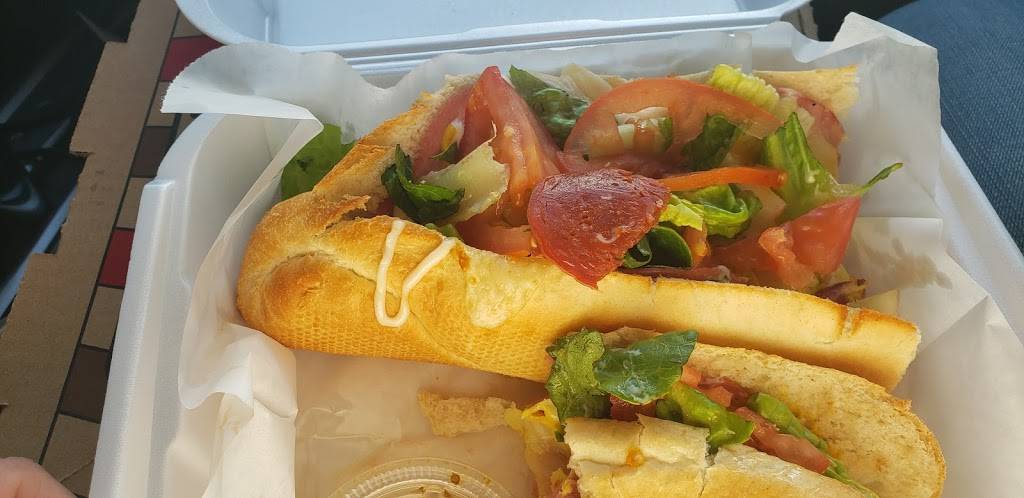 Fatcats Pizza & Pasta | restaurant | 39400 Murrieta Hot Springs Rd #108, Murrieta, CA 92563, USA | 9512405446 OR +1 951-240-5446