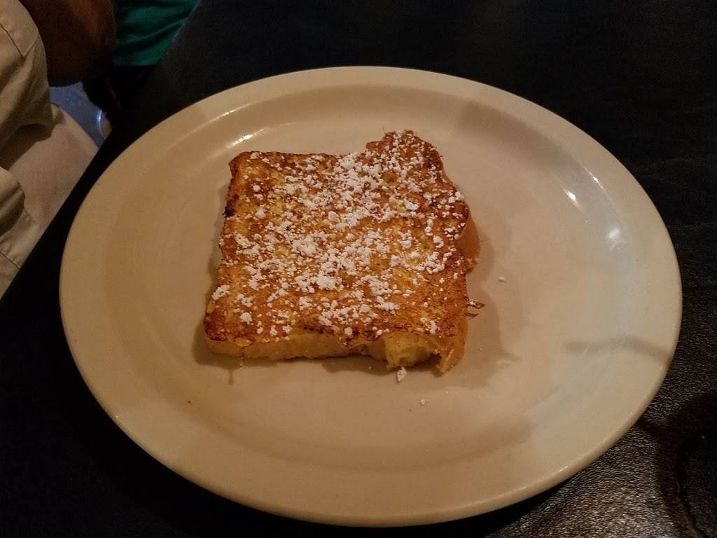 Yenzis amish restaurant | restaurant | 2147 PA-310, Reynoldsville, PA 15851, USA | 8149382144 OR +1 814-938-2144