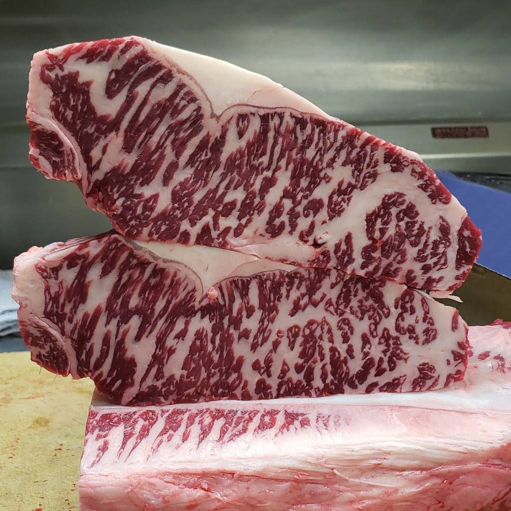 801 Chophouse | restaurant | 71 E 14th St, Kansas City, MO 64106, USA | 8169948800 OR +1 816-994-8800