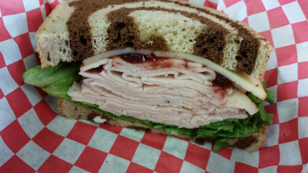 The Bean Bag Deli & Catering Llc | meal takeaway | 1605 E Gude Dr, Rockville, MD 20850, USA | 3012514794 OR +1 301-251-4794