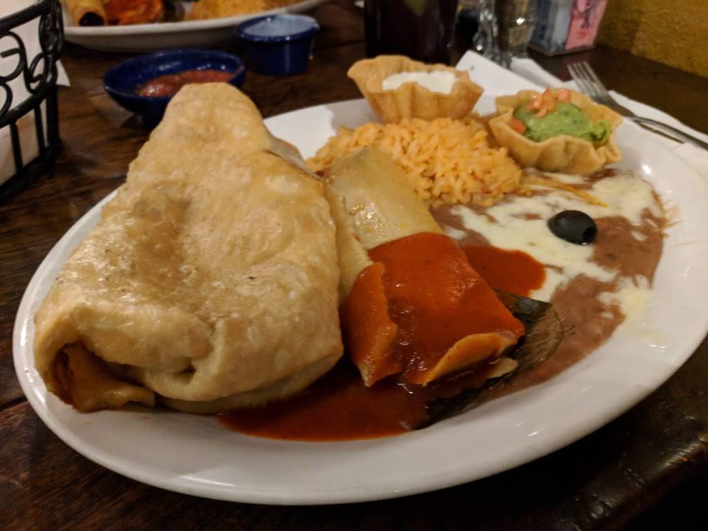 Don Cuco | restaurant | 254 Los Angeles Ave, Moorpark, CA 93021, USA | 8055232261 OR +1 805-523-2261