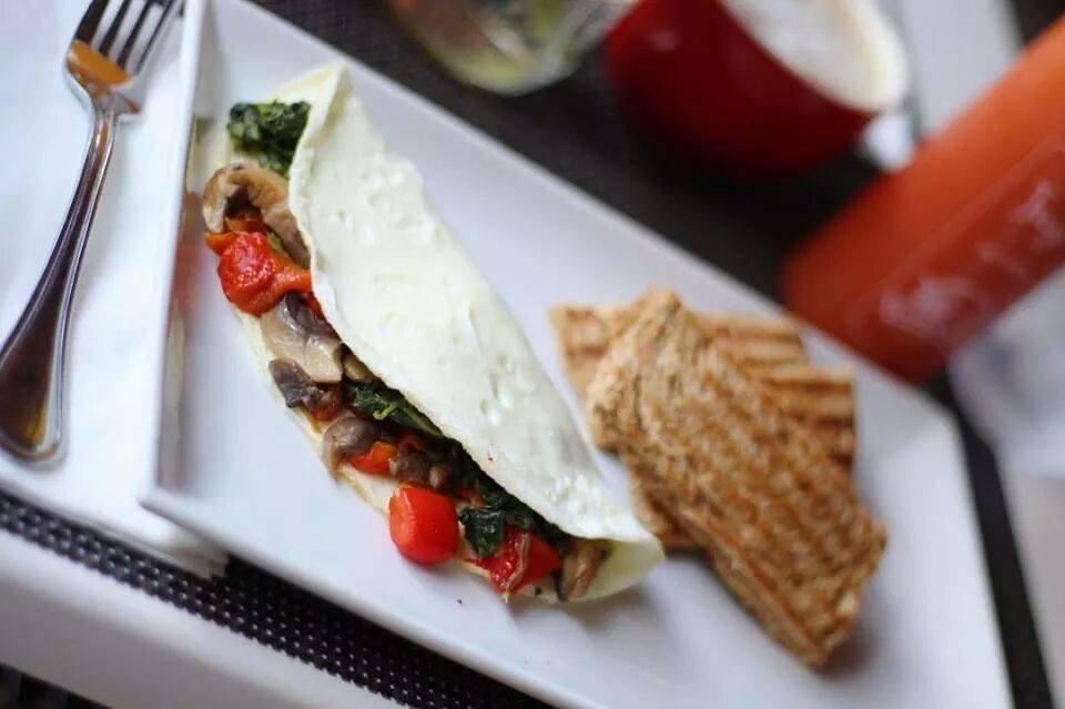 Oche A Tu Gusto | restaurant | 1573 St Nicholas Ave, New York, NY 10040, USA | 6469644237 OR +1 646-964-4237