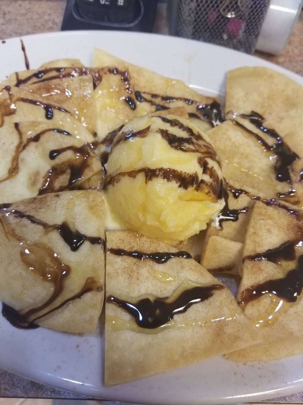 Las Margaritas Mexican Restaurant | restaurant | 27505 Ford Rd, Garden City, MI 48135, USA | 7345626237 OR +1 734-562-6237