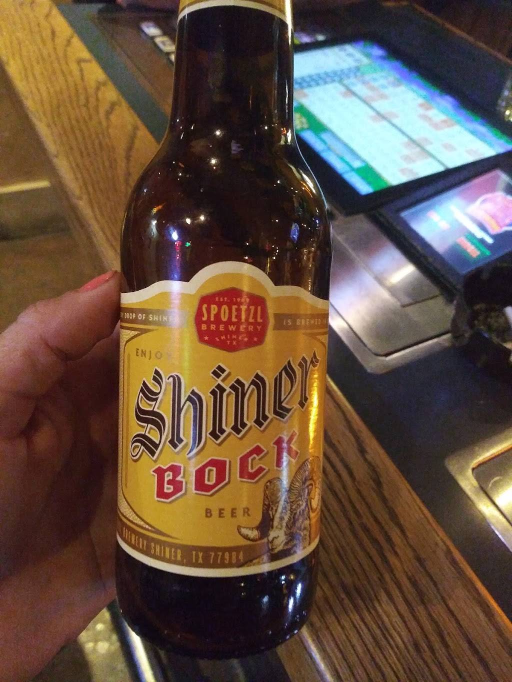 Slot Burger | restaurant | 4230 E Craig Rd, North Las Vegas, NV 89030, USA | 7023072082 OR +1 702-307-2082