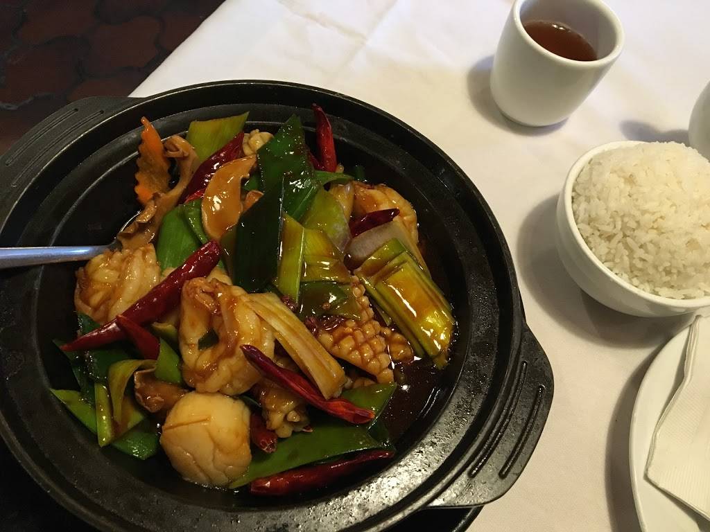 Ala Shanghai Chinese Cuisine | restaurant | 468 Troy Schenectady Rd, Latham, NY 12110, USA | 5187838188 OR +1 518-783-8188