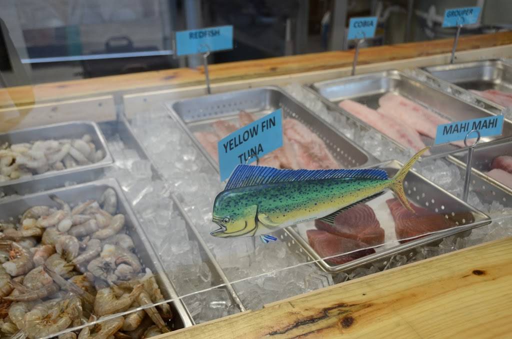 Bubba Gandy Seafood Cajun Market | restaurant | 2525 Keith Dr, Columbia, TN 38401, USA | 9319010390 OR +1 931-901-0390