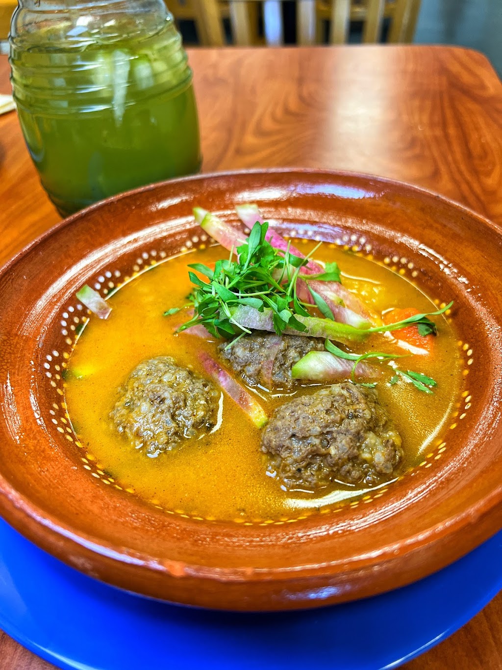 Don Cafe | restaurant | 9015 E Vía Linda #105, Scottsdale, AZ 85258, USA | 4803988132 OR +1 480-398-8132