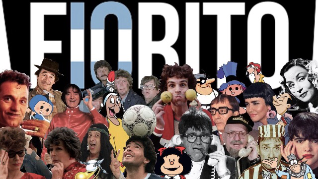 Fiorito | restaurant | 5555 NE 2nd Ave, Miami, FL 33137, USA | 3057542899 OR +1 305-754-2899