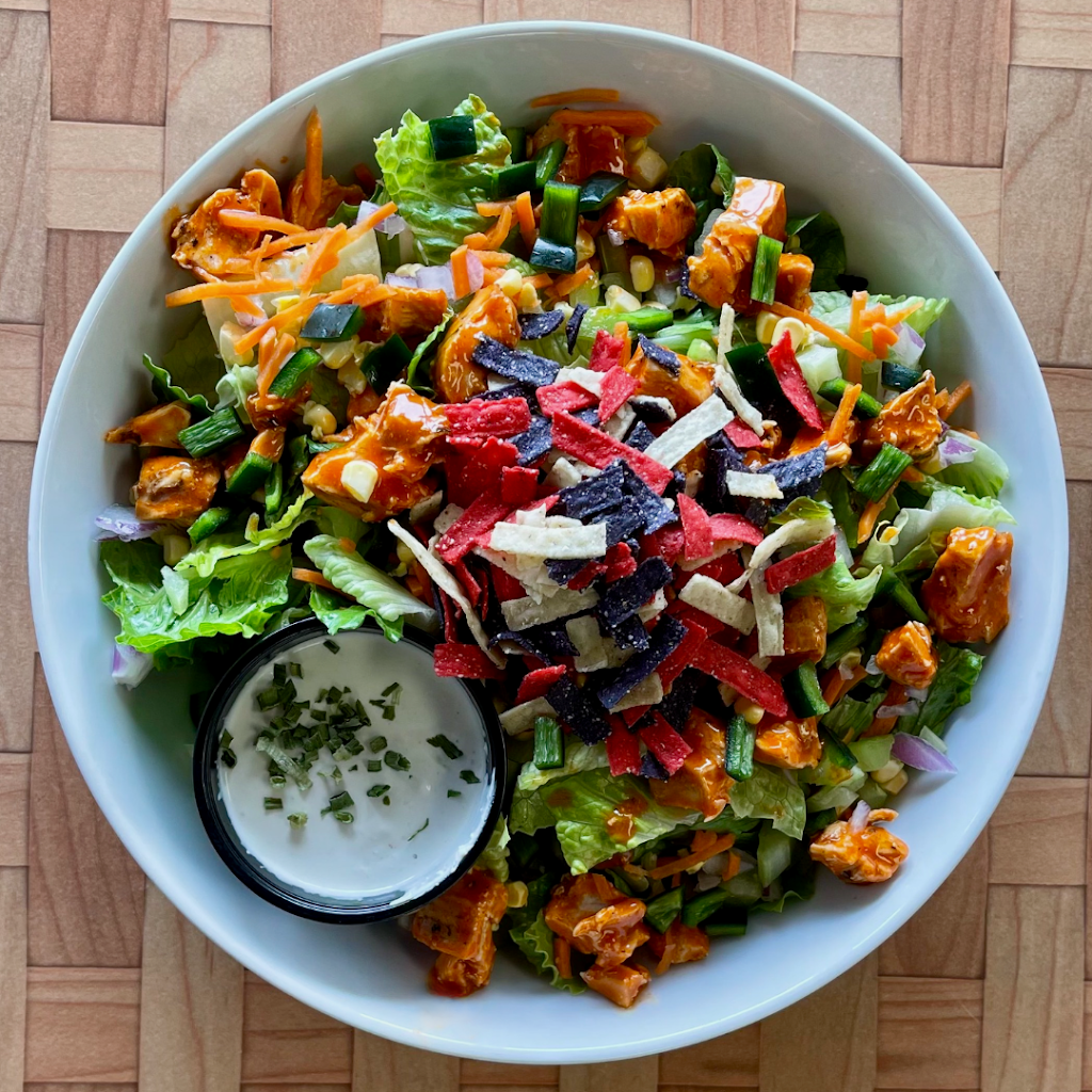 Ram Cafe | meal takeaway | 133 Newtons Corner Rd, Howell Township, NJ 07731, USA | 8482329583 OR +1 848-232-9583